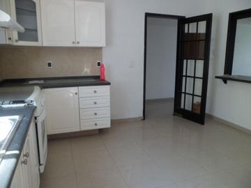 Departamentos La Joya