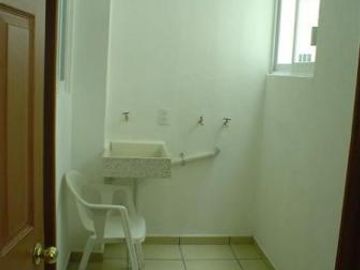 Departamentos La Joya