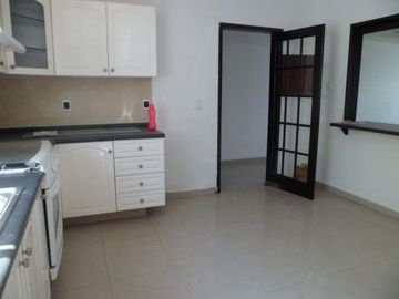 Departamentos La Joya