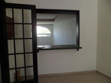 Departamentos La Joya