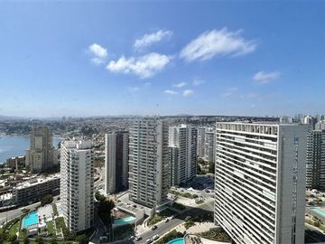 Departamento en Venta en Hipocampus resort