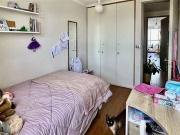Departamento en Venta en Hipocampus resort
