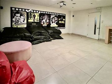 Departamento en Venta en Hipocampus resort