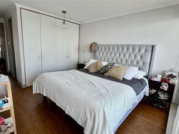 Departamento en Venta en Hipocampus resort