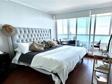Departamento en Venta en Hipocampus resort