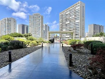Departamento en Venta en Hipocampus resort