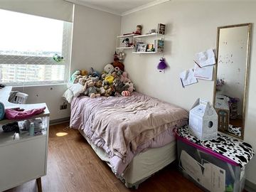 Departamento en Venta en Hipocampus resort
