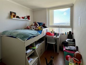 Departamento en Venta en Hipocampus resort