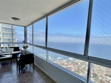 Departamento en Venta en Hipocampus resort