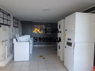 DEPARTAMENTO 2D+1B SAN MIGUEL SECTOR CIUDAD DEL NIÑO