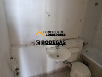 DEPARTAMENTO 2D+1B SAN MIGUEL SECTOR CIUDAD DEL NIÑO