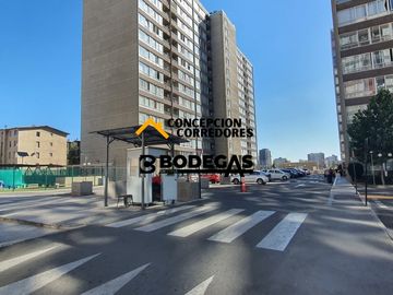 DEPARTAMENTO 2D+1B SAN MIGUEL SECTOR CIUDAD DEL NIÑO