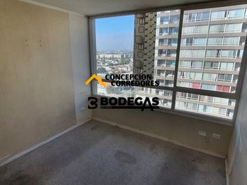 DEPARTAMENTO 2D+1B SAN MIGUEL SECTOR CIUDAD DEL NIÑO