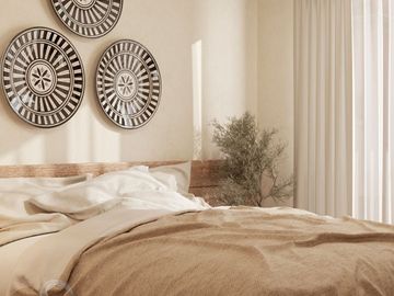 Casa  Coto Nuevo  en Tlaquepaque Centro MODELO RODO