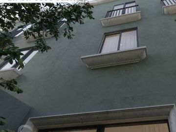 Casa  Coto Nuevo  en Tlaquepaque Centro MODELO RODO