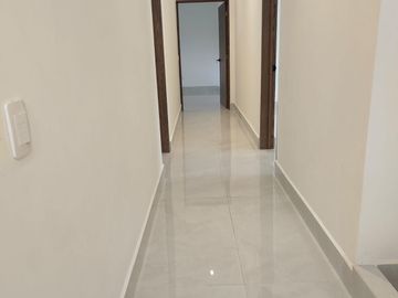 Casa en venta en Santiago Nuevo Leon
