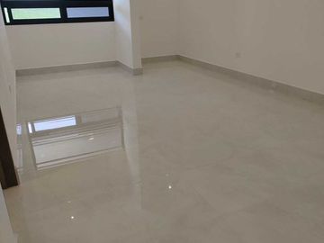 Casa en venta en Santiago Nuevo Leon