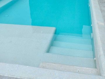 Casa en venta en Santiago Nuevo Leon