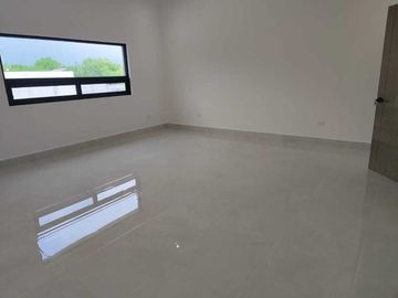 Casa en venta en Santiago Nuevo Leon
