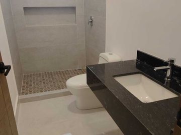 Casa en venta en Santiago Nuevo Leon