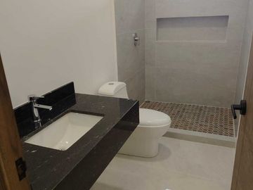 Casa en venta en Santiago Nuevo Leon