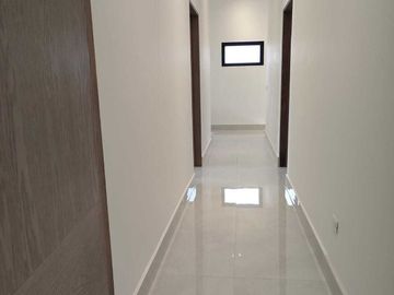 Casa en venta en Santiago Nuevo Leon