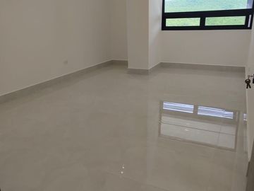 Casa en venta en Santiago Nuevo Leon