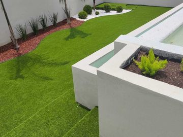 Casa en venta en Santiago Nuevo Leon