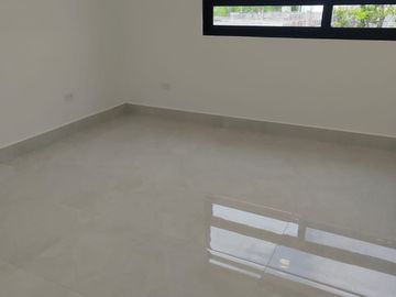 Casa en venta en Santiago Nuevo Leon
