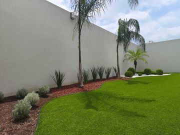 Casa en venta en Santiago Nuevo Leon