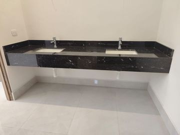 Casa en venta en Santiago Nuevo Leon