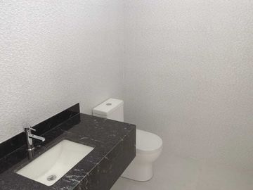 Casa en venta en Santiago Nuevo Leon