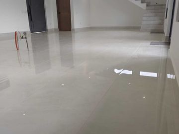 Casa en venta en Santiago Nuevo Leon