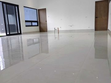 Casa en venta en Santiago Nuevo Leon