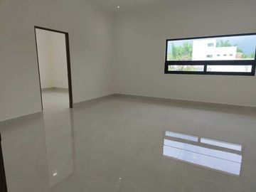 Casa en venta en Santiago Nuevo Leon