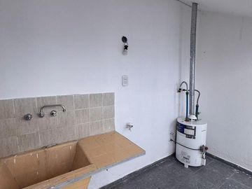 PH en Venta - Calle 69 e/ 17 y 18