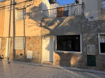 PH en Venta - Calle 69 e/ 17 y 18