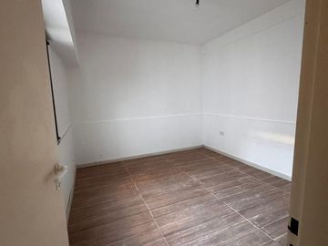 PH en Venta - Calle 69 e/ 17 y 18
