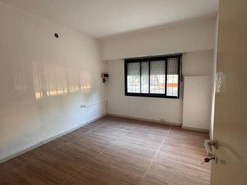 PH en Venta - Calle 69 e/ 17 y 18