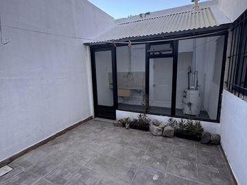 PH en Venta - Calle 69 e/ 17 y 18