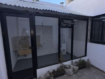 PH en Venta - Calle 69 e/ 17 y 18