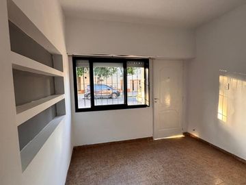 PH en Venta - Calle 69 e/ 17 y 18