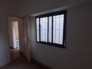 PH en Venta - Calle 69 e/ 17 y 18