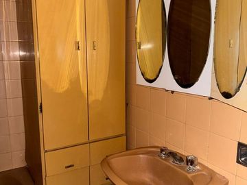 PH en Venta - Calle 69 e/ 17 y 18