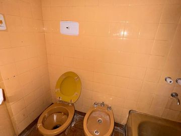 PH en Venta - Calle 69 e/ 17 y 18