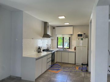 Casa en venta en Country Banco Provincia