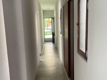 Casa en venta en Country Banco Provincia