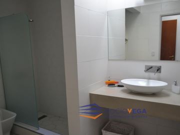 Casa en venta en Country Banco Provincia