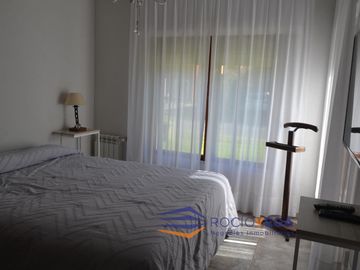 Casa en venta en Country Banco Provincia