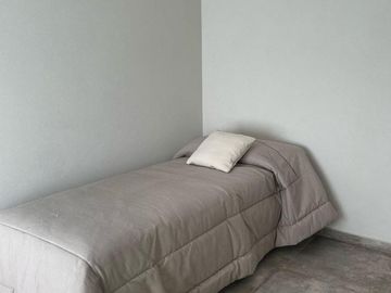 Casa en venta en Country Banco Provincia